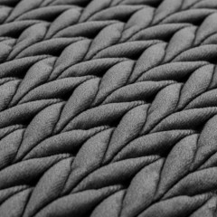 Подушка декоративная - Фото 5