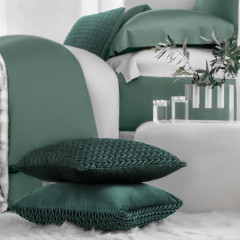 Подушка декоративная - Фото 3