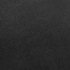 Подушка декоративная - Фото 1