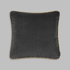 Подушка декоративная - Фото 2