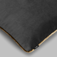 Подушка декоративная - Фото 3