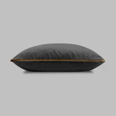 Подушка декоративная - Фото 4