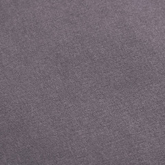 Подушка декоративная - Фото 1