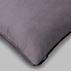 Подушка декоративная - Фото 2