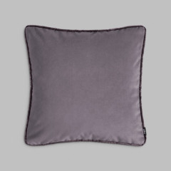 Подушка декоративная - Фото 3