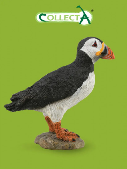 Фигурка «Тупик»