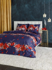 Комплект постельного белья «Сальвини» - Фото 1