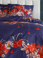 Комплект постельного белья «Сальвини» - Фото 2