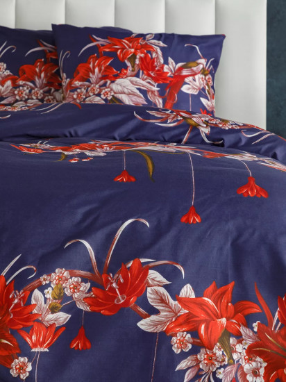 Комплект постельного белья «Сальвини»