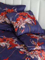 Комплект постельного белья «Сальвини» - Фото 5