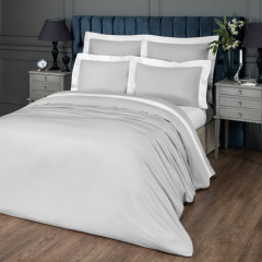 Комплект постельного белья - Фото 1