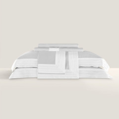 Комплект постельного белья - Фото 3