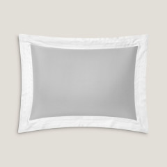 Комплект постельного белья - Фото 4