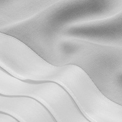 Комплект постельного белья - Фото 5