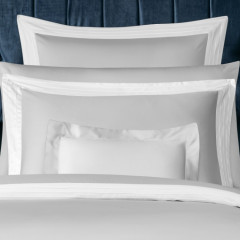 Комплект постельного белья - Фото 6