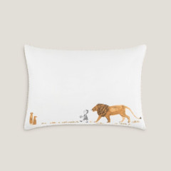 Комплект постельного белья - Фото 3