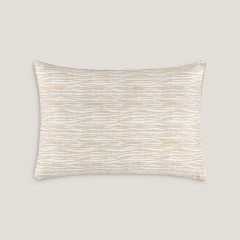 Комплект постельного белья - Фото 5