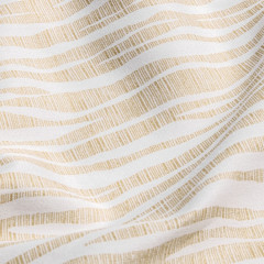 Комплект постельного белья - Фото 7