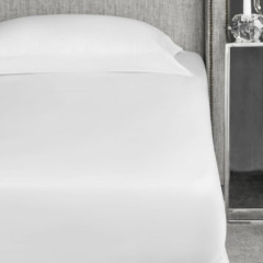 Комплект постельного белья - Фото 3