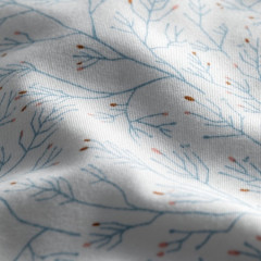 Комплект постельного белья - Фото 3