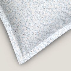 Комплект постельного белья - Фото 6