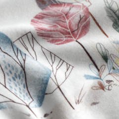 Комплект постельного белья - Фото 7