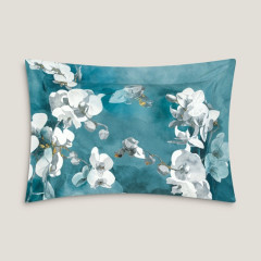 Комплект постельного белья - Фото 2