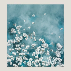 Комплект постельного белья - Фото 3