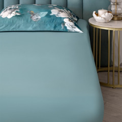 Комплект постельного белья - Фото 4