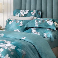 Комплект постельного белья - Фото 5