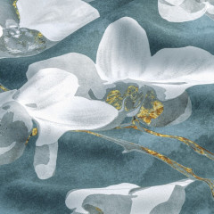 Комплект постельного белья - Фото 8