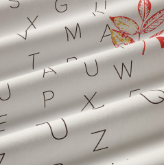 Комплект постельного белья «Romance» - Фото 1