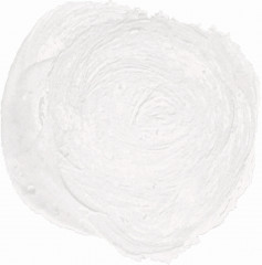 Гуашь художественная, 042 белила цинковые - Фото 3