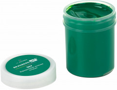 Гуашь художественная - Фото 11