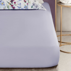 Комплект постельного белья - Фото 1