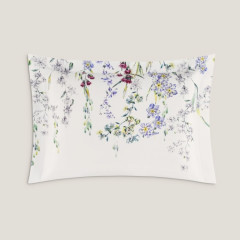 Комплект постельного белья - Фото 2