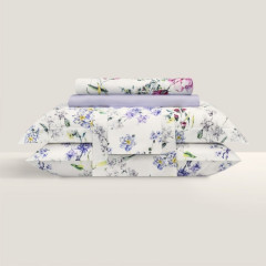 Комплект постельного белья - Фото 3