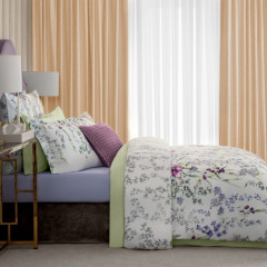 Комплект постельного белья - Фото 4