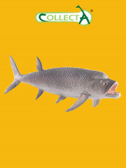 Фигурка «Ксифактин» - Фото 5