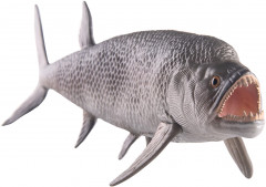 Фигурка «Ксифактин» - Фото 2