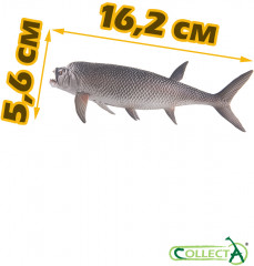 Фигурка «Ксифактин» - Фото 4