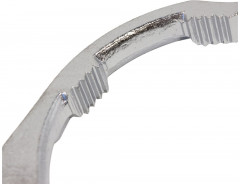 Съемник масляного фильтра - Фото 2