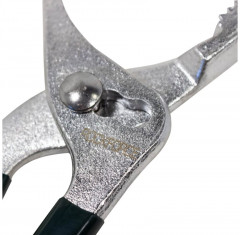 Съемник масляного фильтра - Фото 3