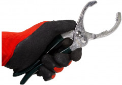 Съемник масляного фильтра - Фото 4