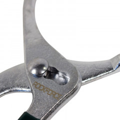 Съемник масляного фильтра - Фото 2