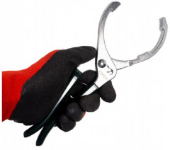 Съемник масляного фильтра - Фото 3