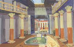 Антейку. Артбук - Фото 8