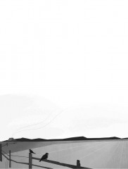 Блокнот «По пути с ветром. Блокнот с волнами» - Фото 5