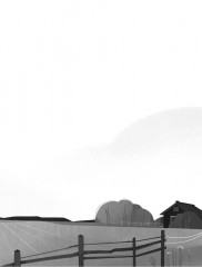 Блокнот «По пути с ветром. Блокнот с волнами» - Фото 6