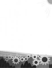 Блокнот «По пути с ветром. Блокнот с волнами» - Фото 7